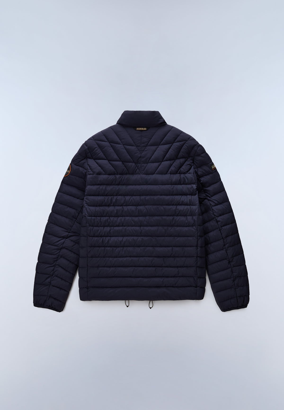 Steppjacke Lapaz  - 7