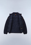 Steppjacke Lapaz  - 8