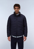 Steppjacke Lapaz  - 3