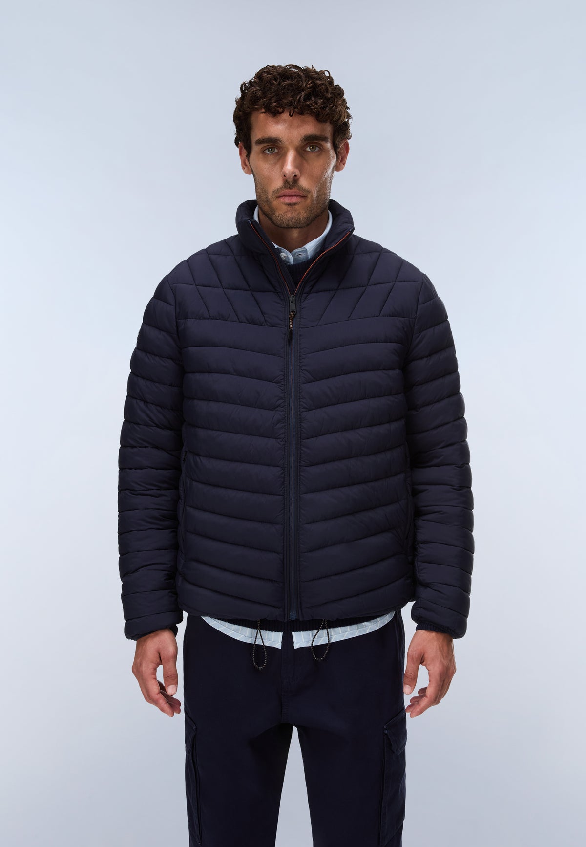 Steppjacke Lapaz  - 3