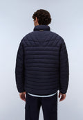 Steppjacke Lapaz  - 5