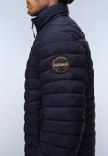 Steppjacke Lapaz  - 6