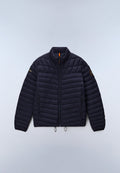 Steppjacke Lapaz  - 1