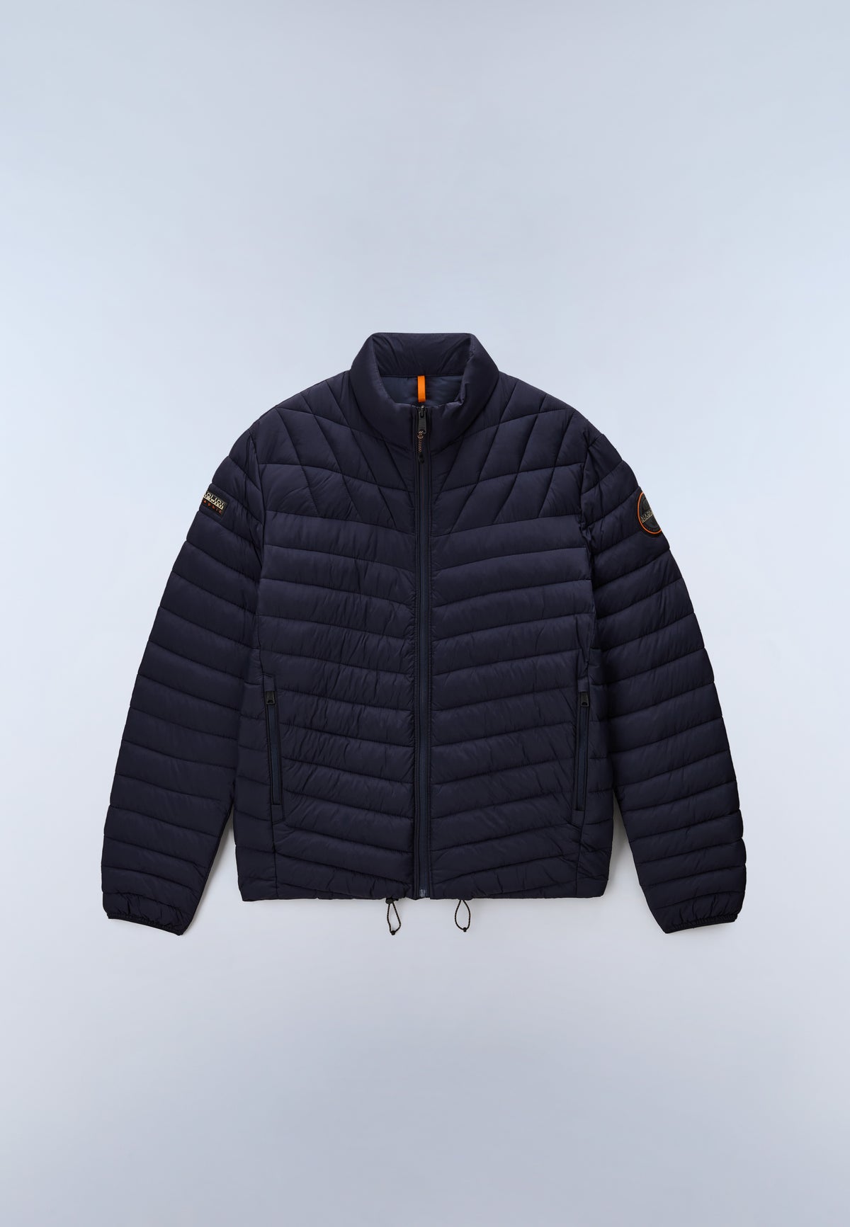 Steppjacke Lapaz  - 1