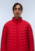 Steppjacke Lapaz  - 2