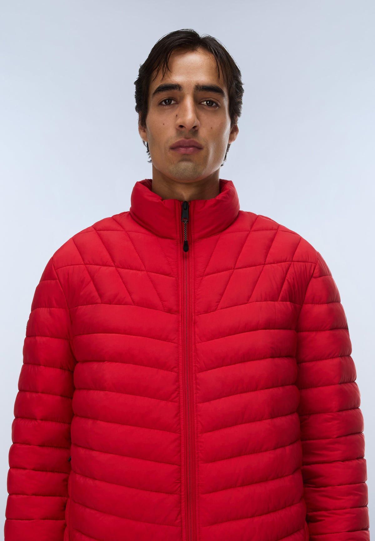 Steppjacke Lapaz  - 2