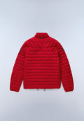 Steppjacke Lapaz  - 7