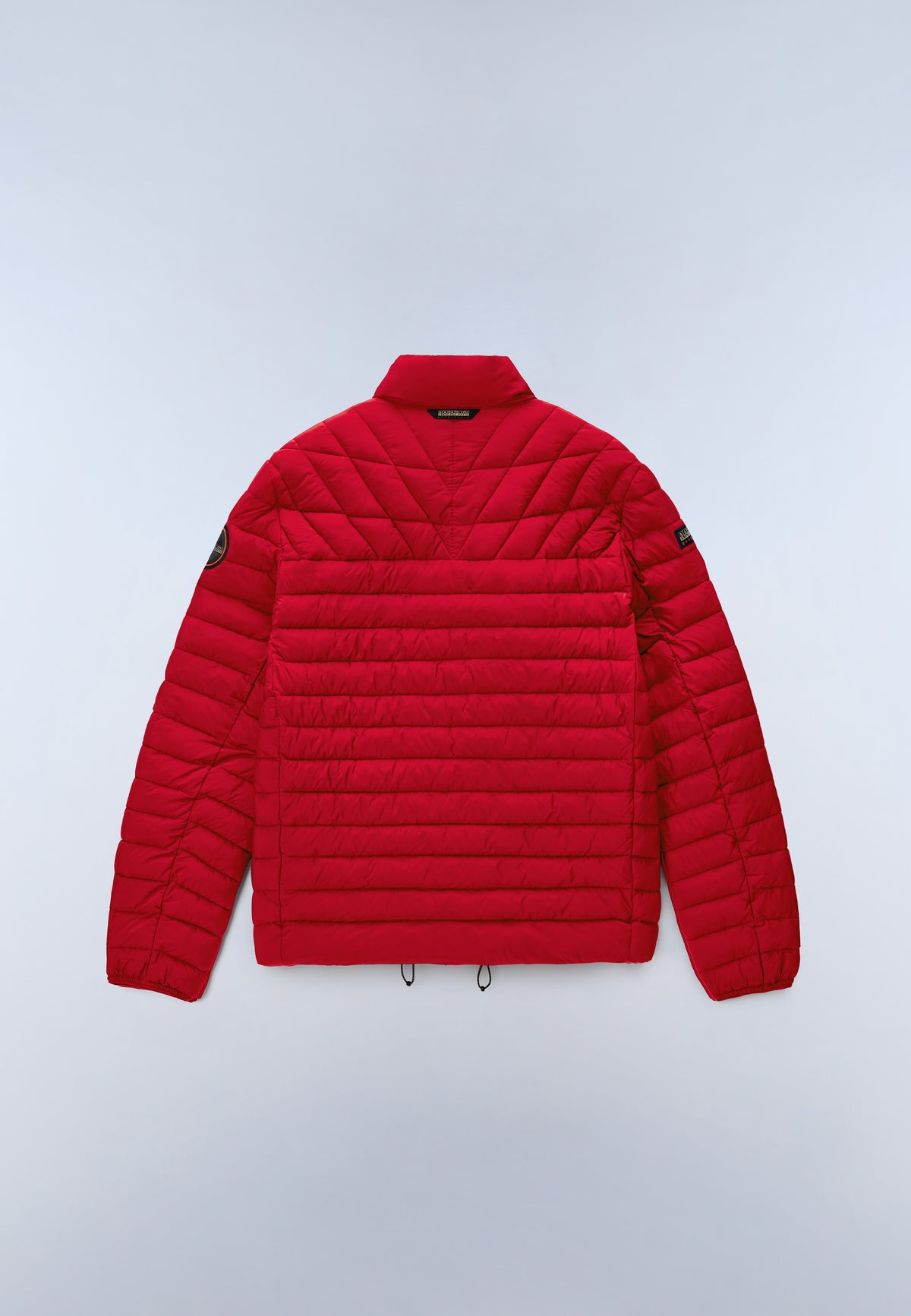 Steppjacke Lapaz  - 7