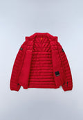 Steppjacke Lapaz  - 8