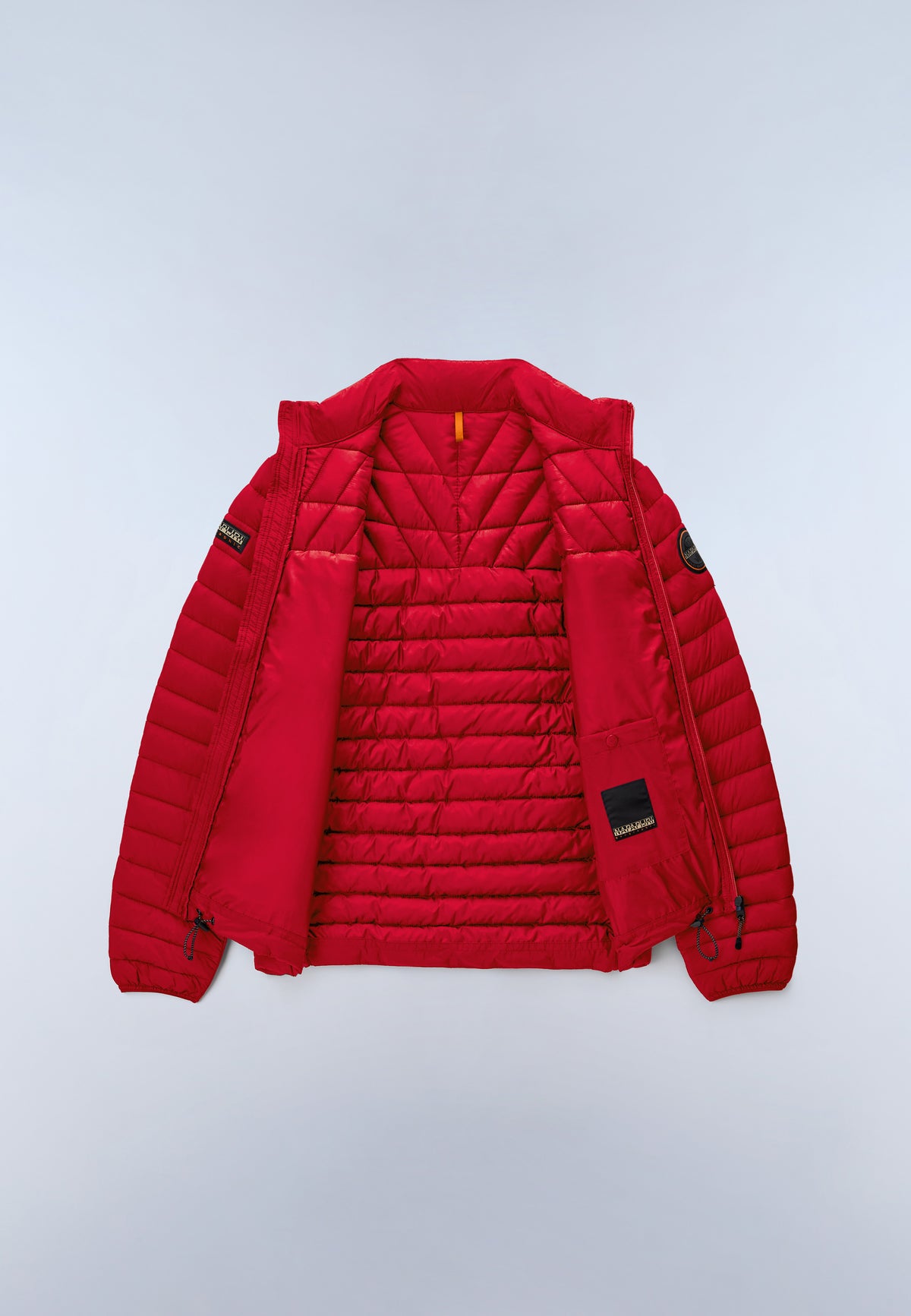 Steppjacke Lapaz  - 8
