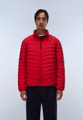 Steppjacke Lapaz  - 3