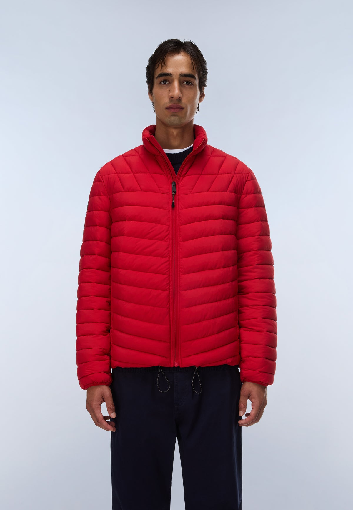 Steppjacke Lapaz  - 3