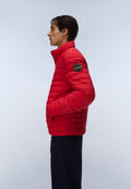 Steppjacke Lapaz  - 4