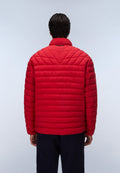Steppjacke Lapaz  - 5
