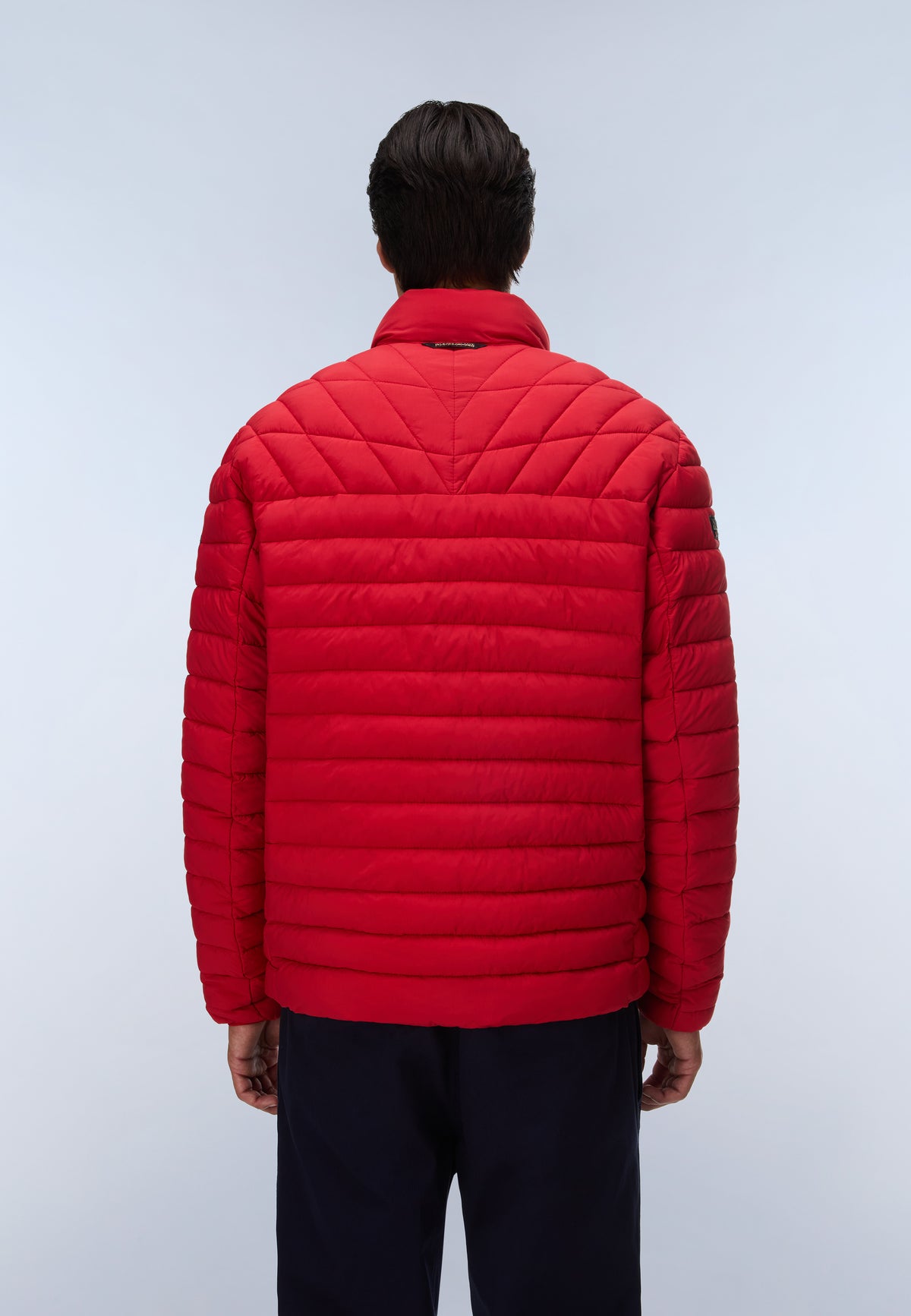 Steppjacke Lapaz  - 5