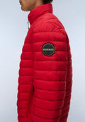 Steppjacke Lapaz  - 6