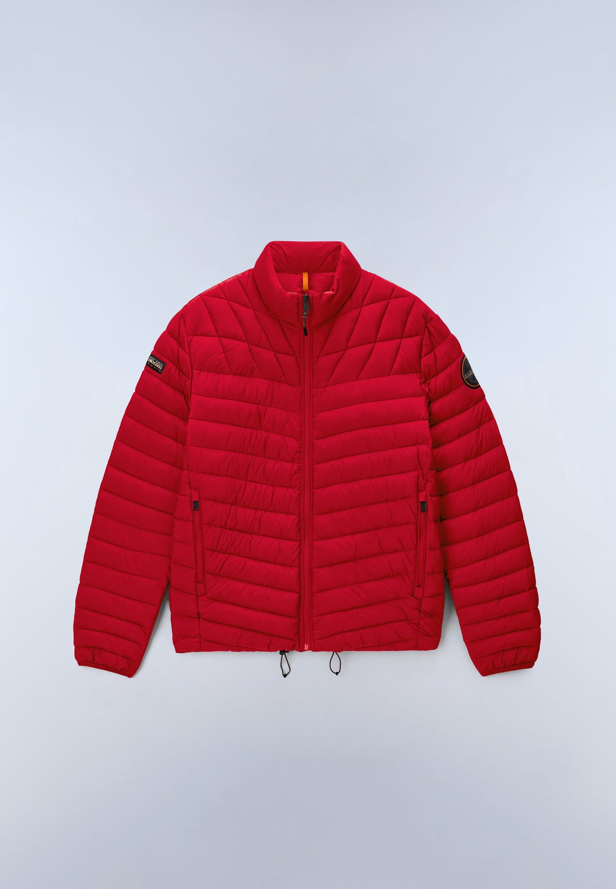 Steppjacke Lapaz  - 1