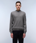 Gardy Trui  - 3