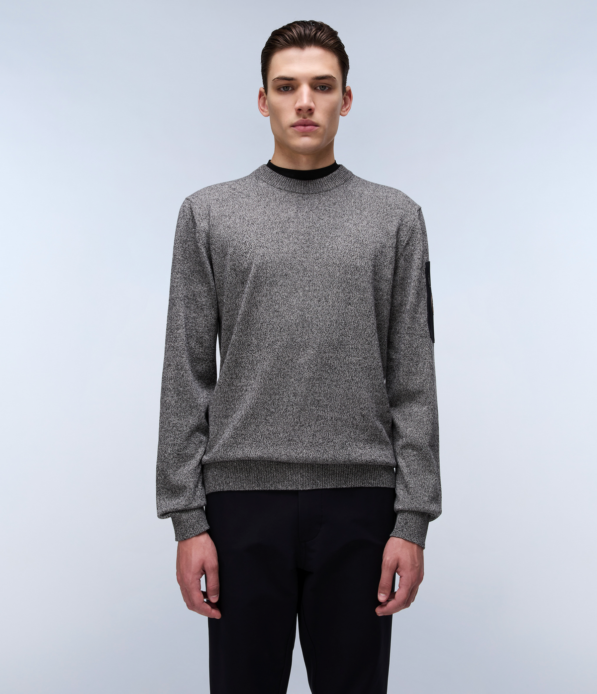 Gardy Trui  - 3
