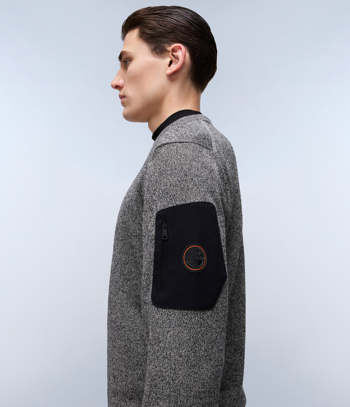 Gardy Trui  - 6