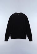 Droz Jumper Black - 6
