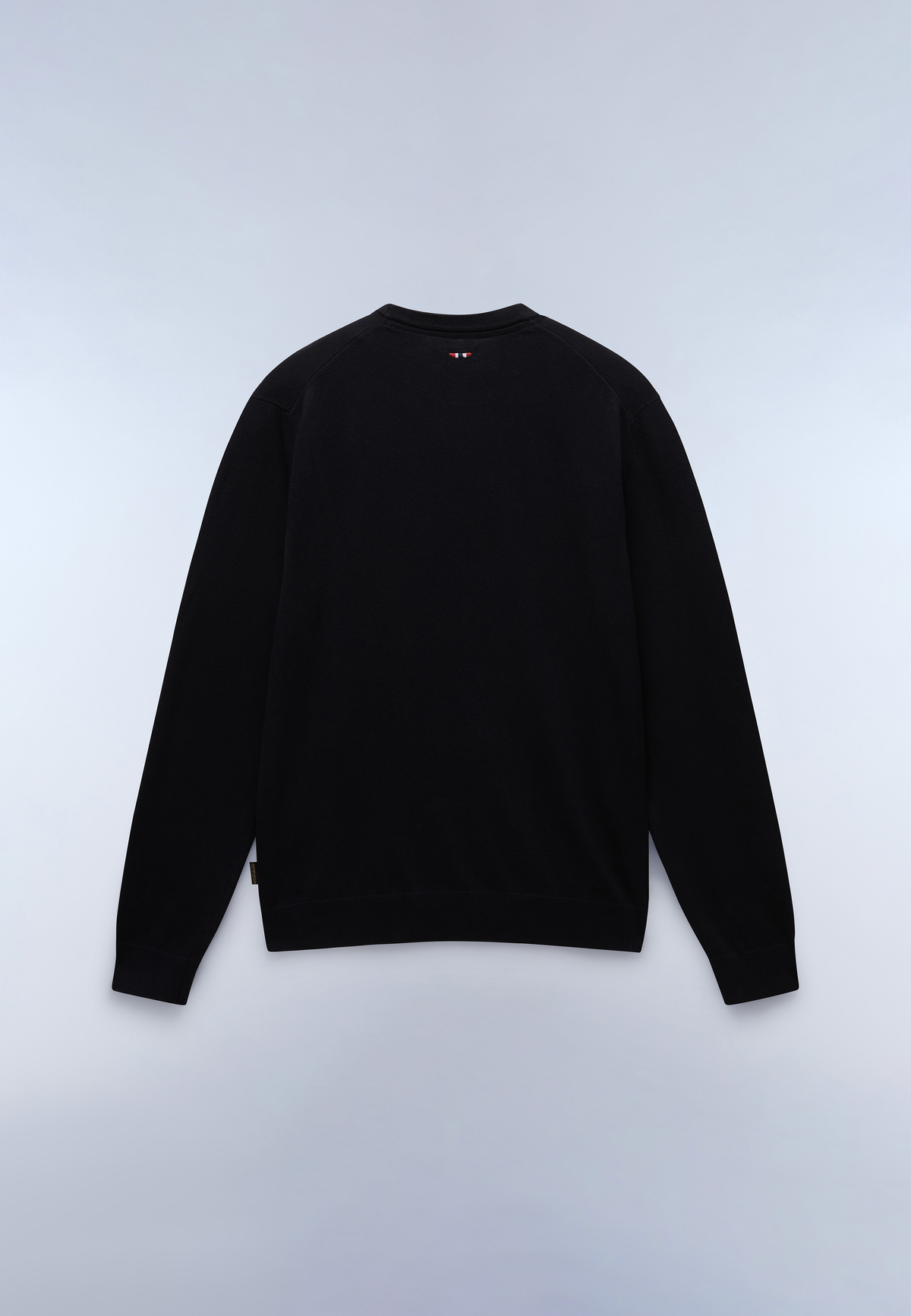 Droz Jumper Black - 6