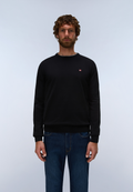 Droz Jumper Black - 2