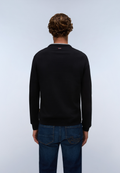 Droz Jumper Black - 3