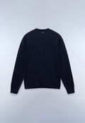 Maglione Droz  - 5