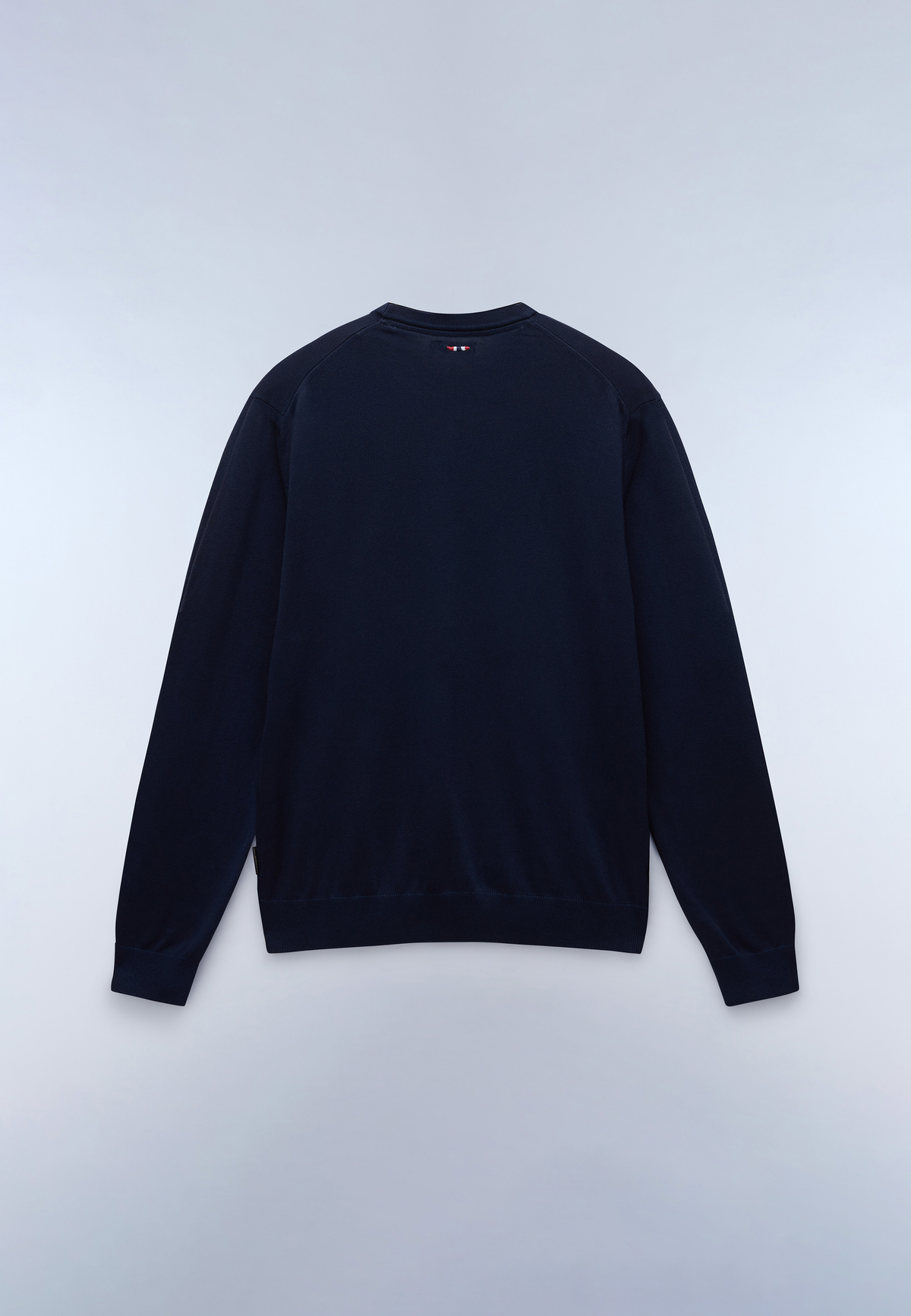 Maglione Droz  - 5