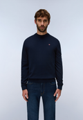 Maglione Droz  - 2