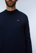 Maglione Droz  - 4