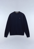 Maglione Droz  - 1