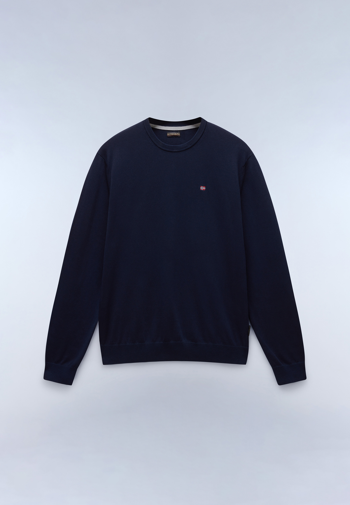 Maglione Droz  - 1