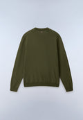 Pull Droz  - 5