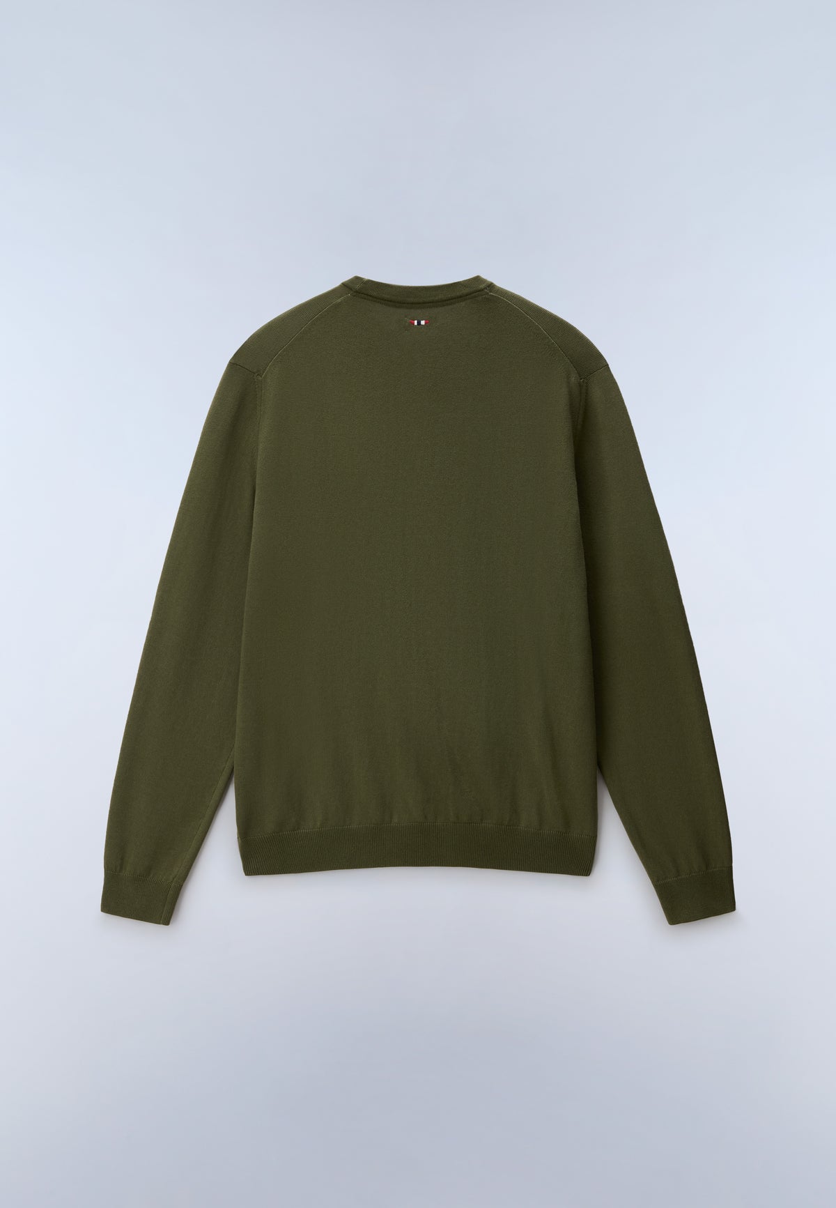 Pull Droz  - 5