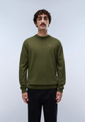 Pull Droz  - 2