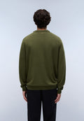 Pull Droz  - 3