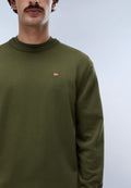 Pull Droz  - 4