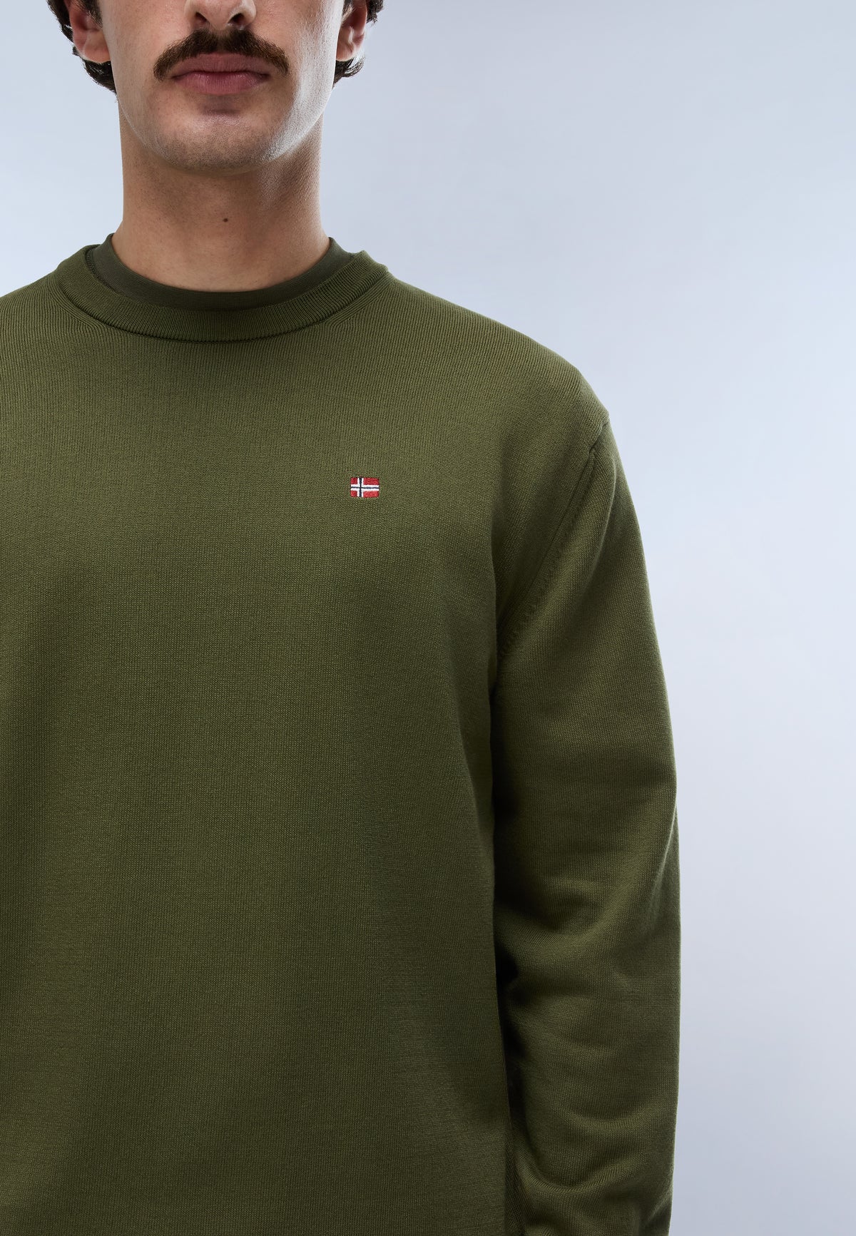 Pull Droz  - 4