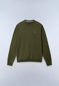Pull Droz  - 1