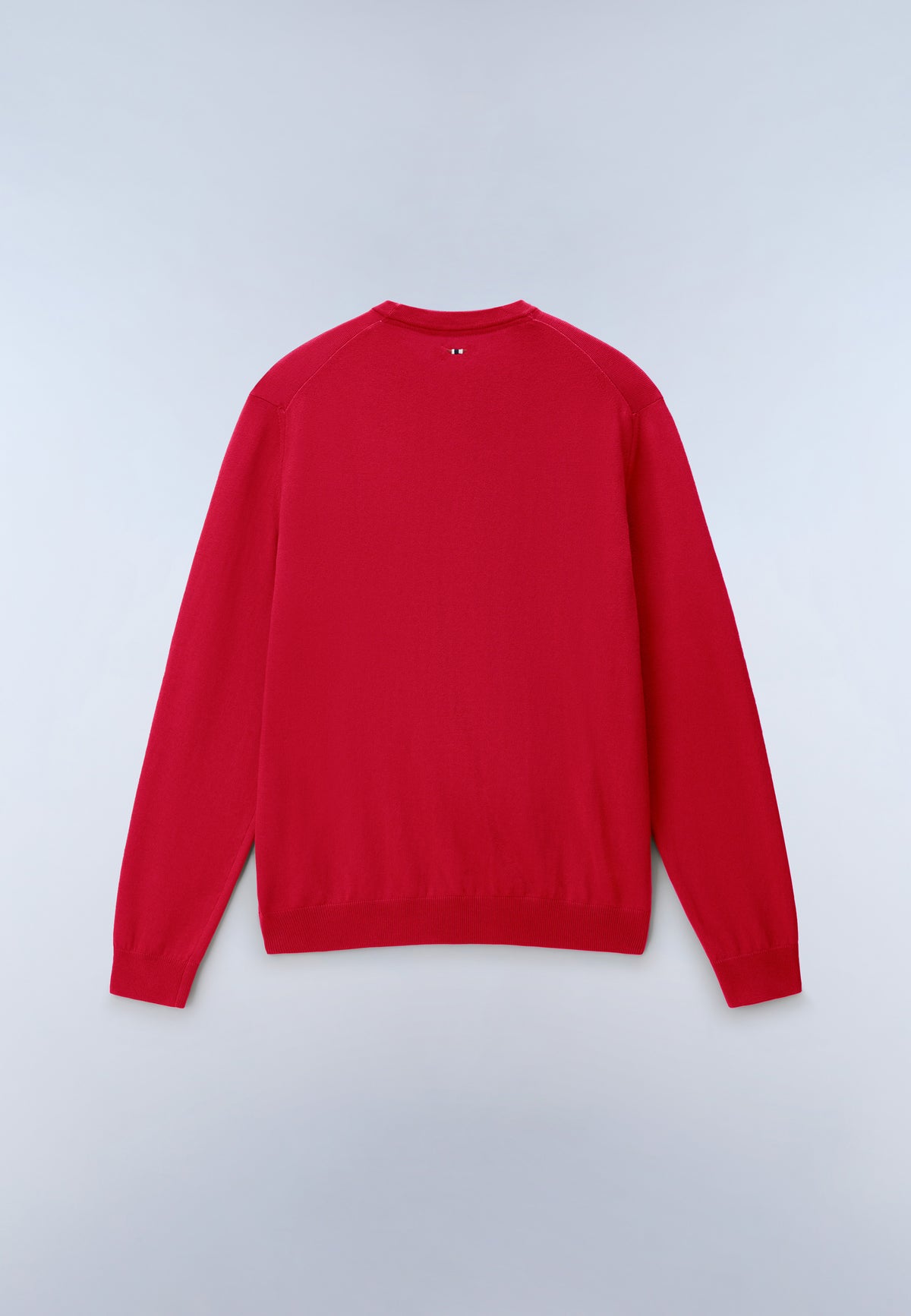 Droz Jumper Red - 5
