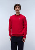 Droz Jumper Red - 2
