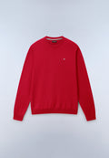 Droz Jumper Red - 1