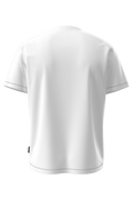 Box Logo T-Shirt met Korte Mouwen  - 2