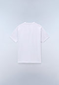 Box Logo T-Shirt met Korte Mouwen  - 5