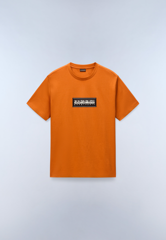 NAPAPIJRI 売れ筋商品|||ナパピリ パーカー・スウェットシャツ アウター レディース Sweatshirts Orange 楽天市場】NAPAPIJRI ナパピリ（パーカー｜トップス）：メンズ