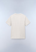 Box Logo T-Shirt met Korte Mouwen  - 5