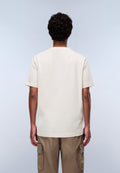 Box Logo T-Shirt met Korte Mouwen  - 4