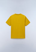 Box Logo T-Shirt met Korte Mouwen  - 5